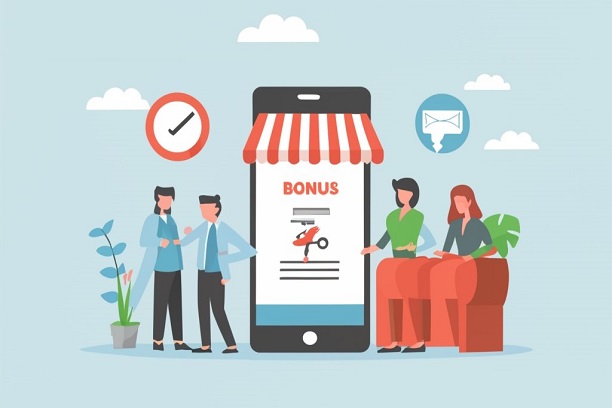 Panduan Cek Bonus dan Transaksi di AVO Optimalkan Pengalaman Agensi HNI